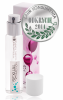 Sexual Attraction 15ml PERFUMY Z FEROMONAM DLA PAŃ